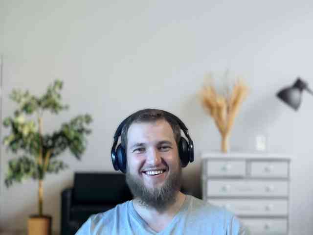 -lIl0lIlNlIl- Sex Cam Show