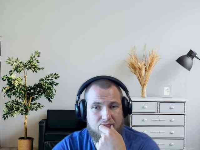 -lIl0lIlNlIl- Live Webcam on BongaCams