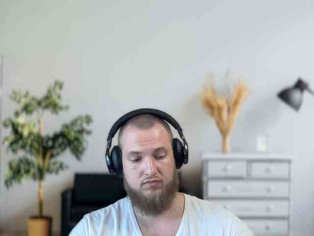 -lIl0lIlNlIl- Sex Cam Show
