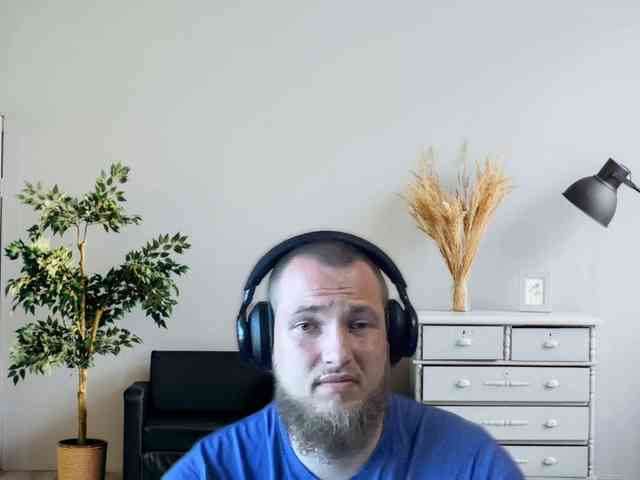 -lIl0lIlNlIl- Live Webcam on BongaCams