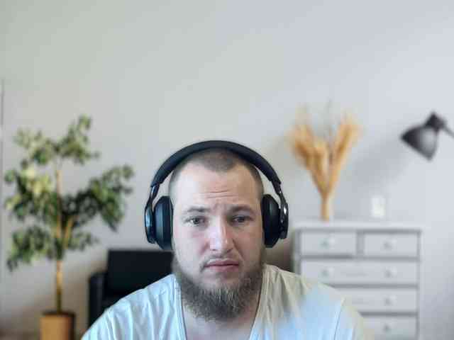 -lIl0lIlNlIl-