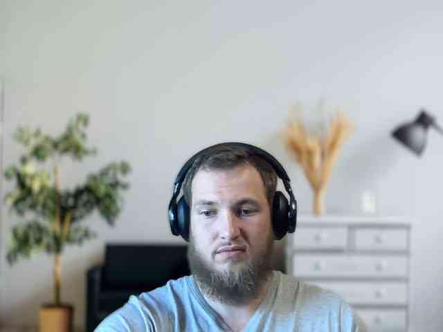 -lIl0lIlNlIl- Sex Cam Show