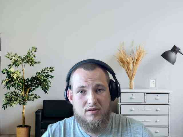 -lIl0lIlNlIl- -lIl0lIlNlIl-