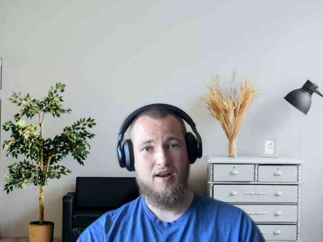 -lIl0lIlNlIl- Live Webcam on BongaCams
