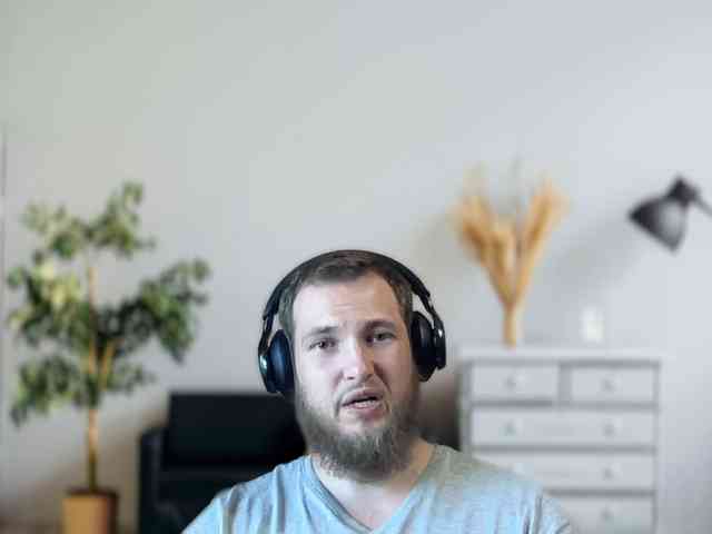 -lIl0lIlNlIl- Sex Cam Show