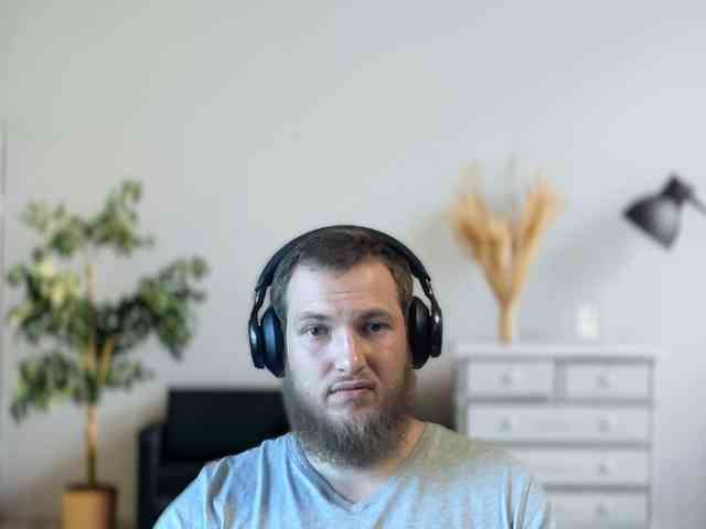 -lIl0lIlNlIl- Sex Cam Show