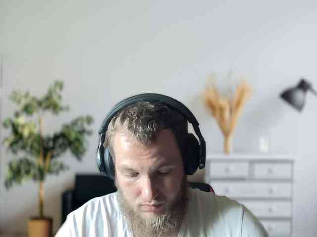 -lIl0lIlNlIl- -lIl0lIlNlIl-