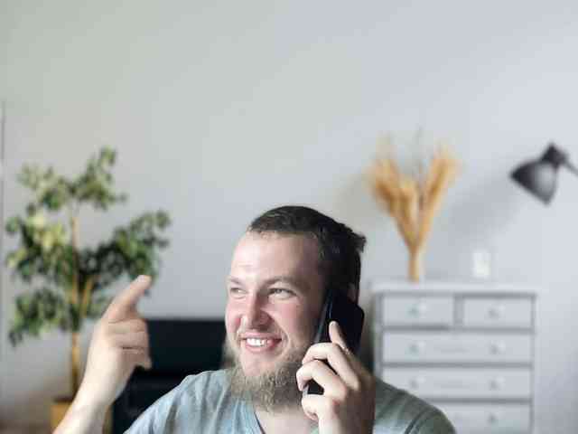 -lIl0lIlNlIl- Sex Cam Show