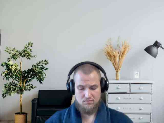 -lIl0lIlNlIl- -lIl0lIlNlIl-