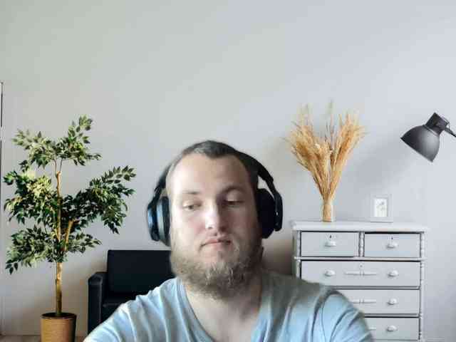 -lIl0lIlNlIl- -lIl0lIlNlIl-