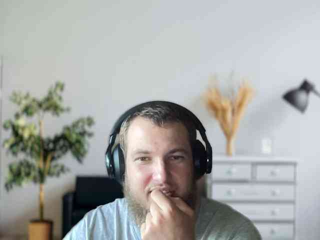 -lIl0lIlNlIl- Sex Cam Show