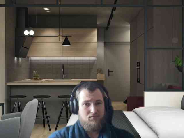 -lIl0lIlNlIl- -lIl0lIlNlIl-