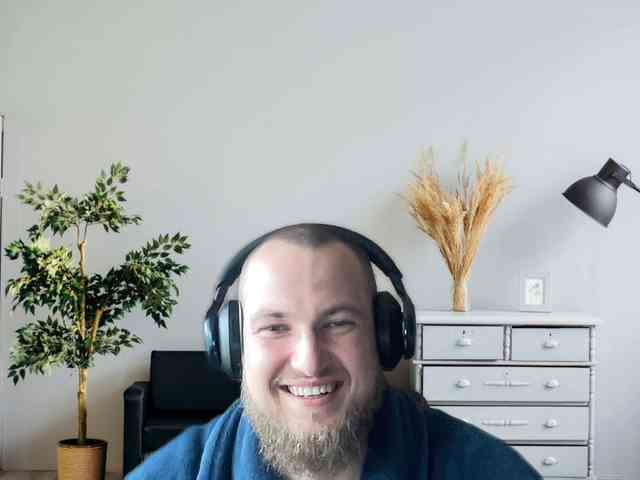 -lIl0lIlNlIl- -lIl0lIlNlIl-
