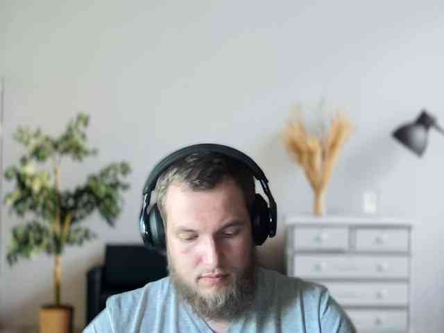 -lIl0lIlNlIl- Sex Cam Show