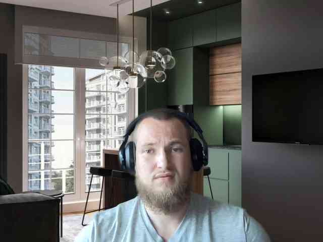 -lIl0lIlNlIl- -lIl0lIlNlIl-