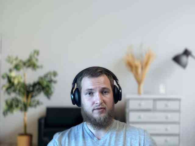 -lIl0lIlNlIl- -lIl0lIlNlIl-