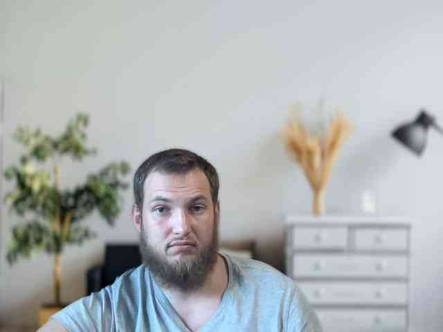 -lIl0lIlNlIl- Sex Cam Show