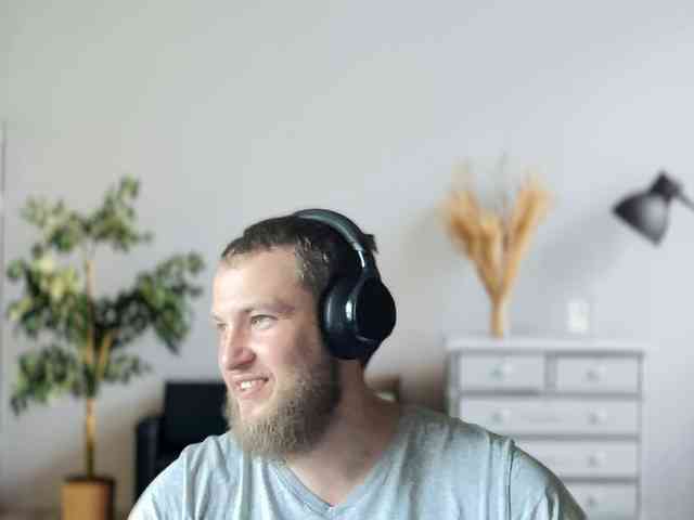 -lIl0lIlNlIl- Sex Cam Show