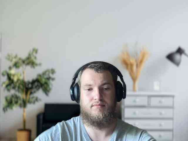 -lIl0lIlNlIl- Sex Cam Show