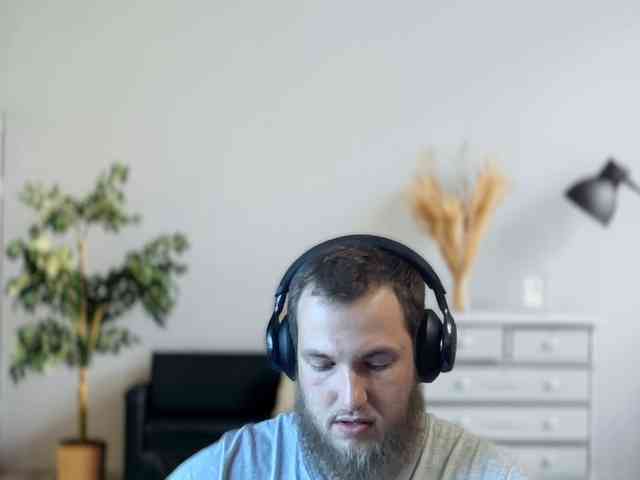 -lIl0lIlNlIl- Sex Cam Show
