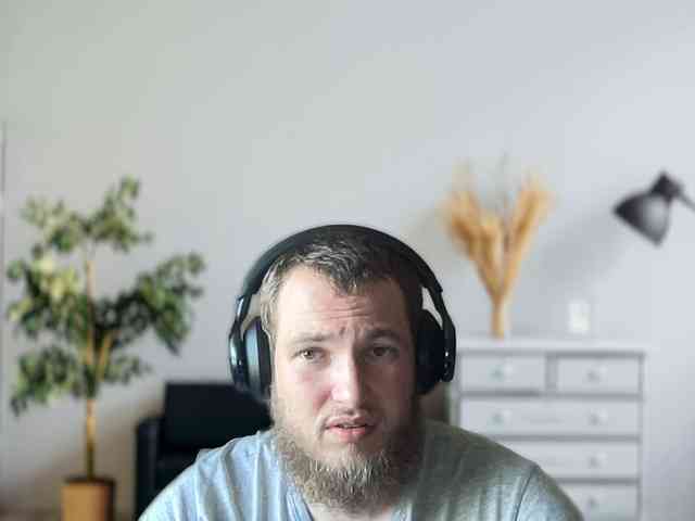 -lIl0lIlNlIl- Sex Cam Show