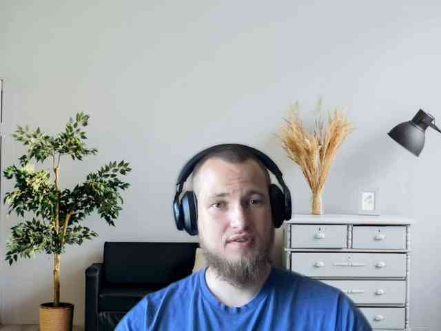 -lIl0lIlNlIl- Live Webcam on BongaCams