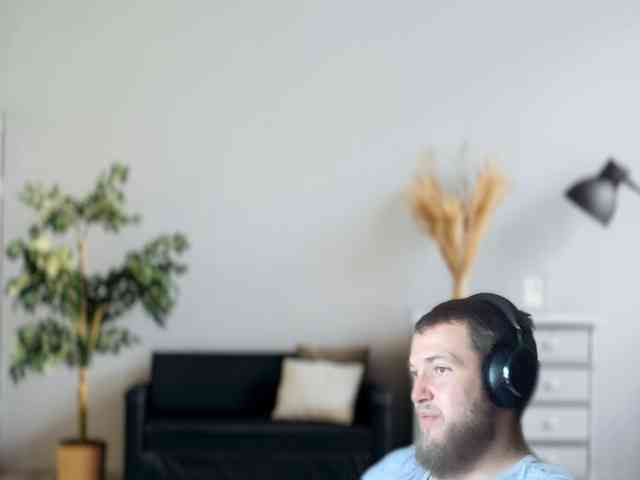 -lIl0lIlNlIl- Sex Cam Show
