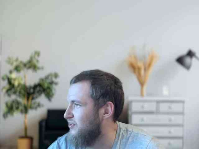 -lIl0lIlNlIl- Sex Cam Show