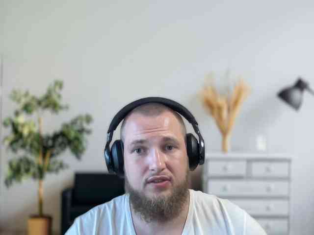 -lIl0lIlNlIl-