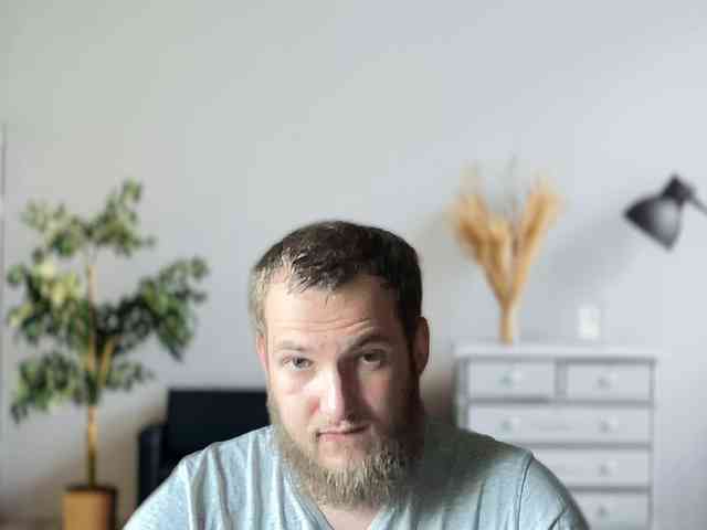 -lIl0lIlNlIl- Sex Cam Show