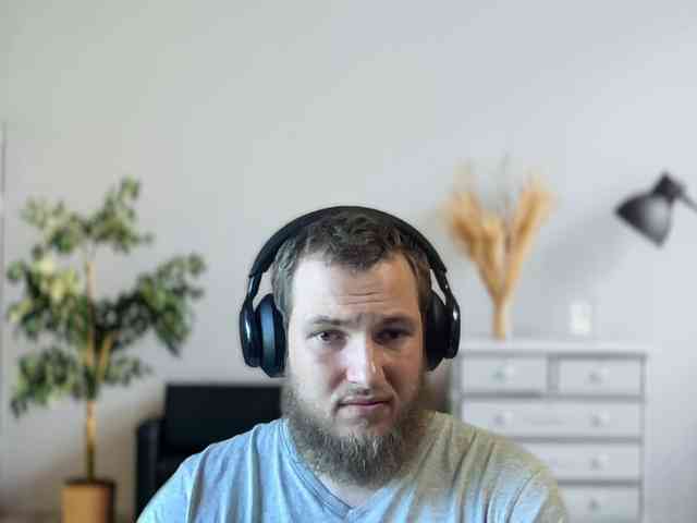 -lIl0lIlNlIl- Sex Cam Show