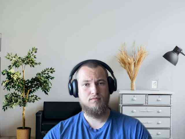 -lIl0lIlNlIl- Live Webcam on BongaCams