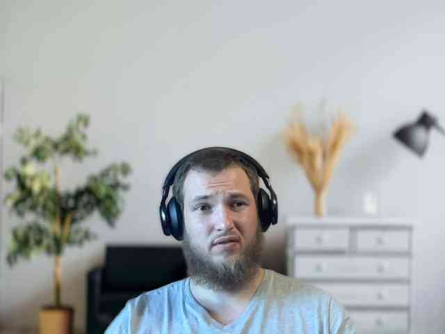 -lIl0lIlNlIl- Sex Cam Show