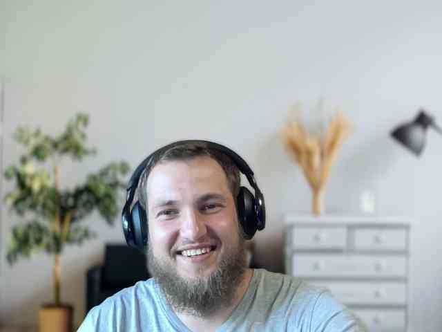 -lIl0lIlNlIl- Sex Cam Show