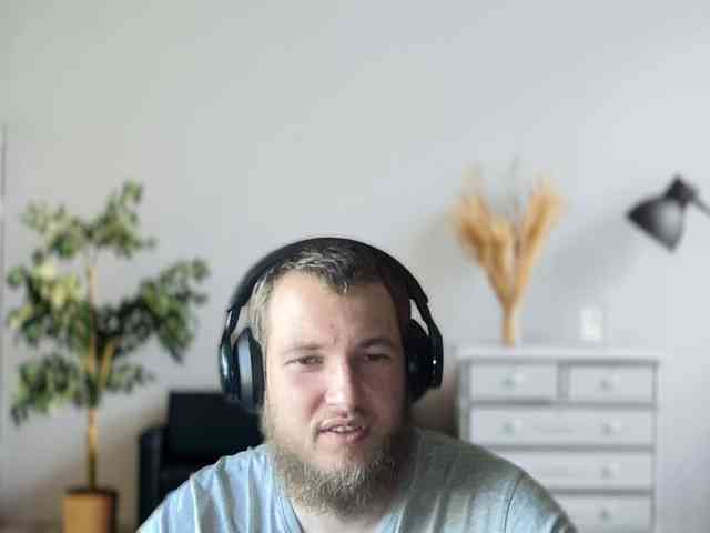 -lIl0lIlNlIl- Sex Cam Show