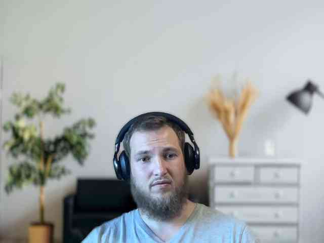 -lIl0lIlNlIl- Sex Cam Show
