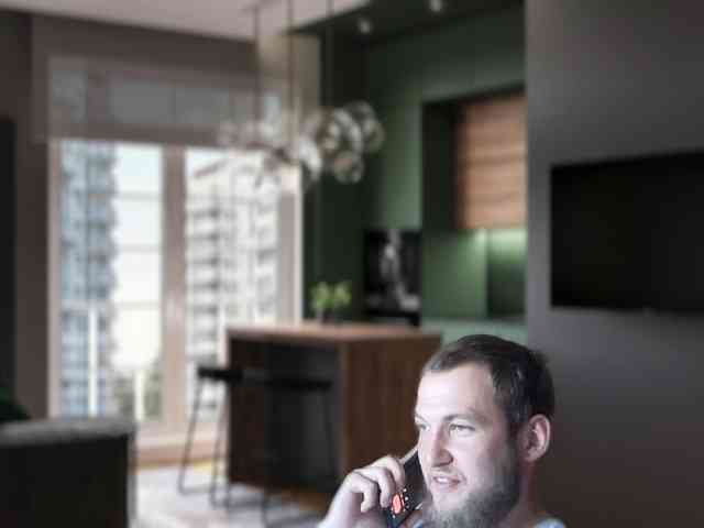 -lIl0lIlNlIl- Sex Cam Show