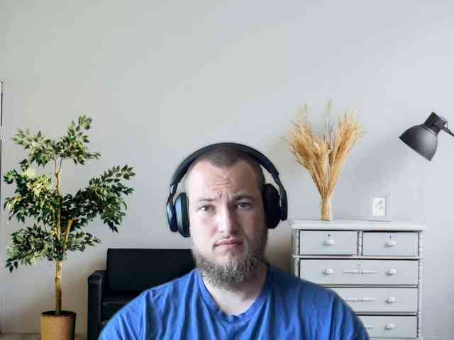 -lIl0lIlNlIl- Live Webcam on BongaCams