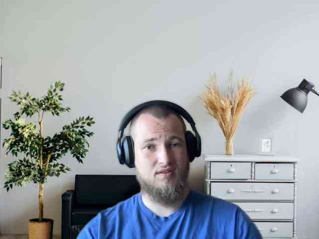 -lIl0lIlNlIl- Live Webcam on BongaCams