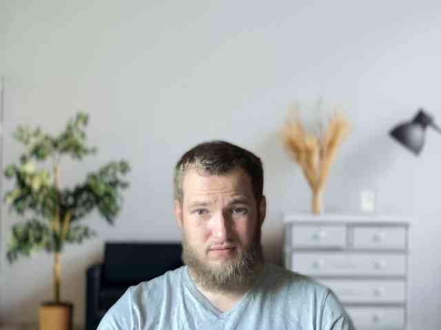 -lIl0lIlNlIl- Sex Cam Show