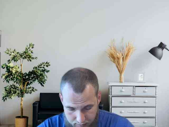-lIl0lIlNlIl- Live Webcam on BongaCams