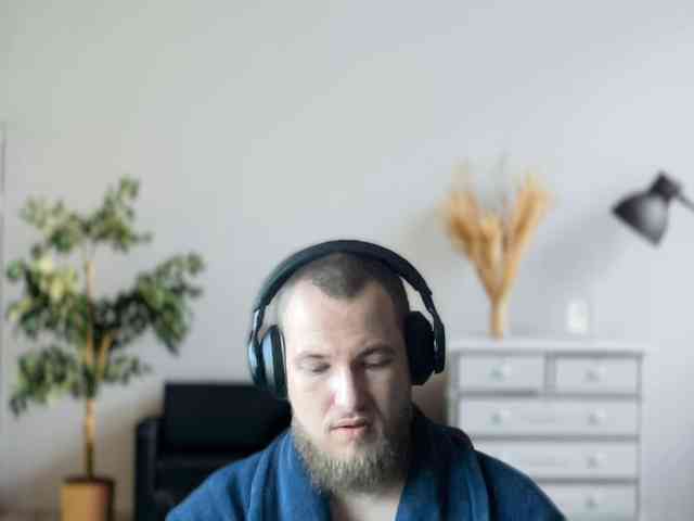 -lIl0lIlNlIl- -lIl0lIlNlIl-