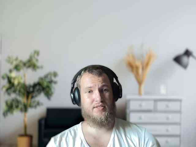-lIl0lIlNlIl- -lIl0lIlNlIl-