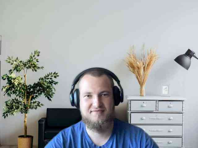 -lIl0lIlNlIl- Live Webcam on BongaCams