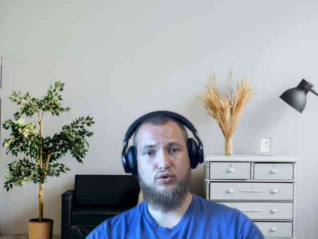 -lIl0lIlNlIl- -lIl0lIlNlIl-