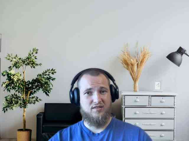 -lIl0lIlNlIl- Live Webcam on BongaCams