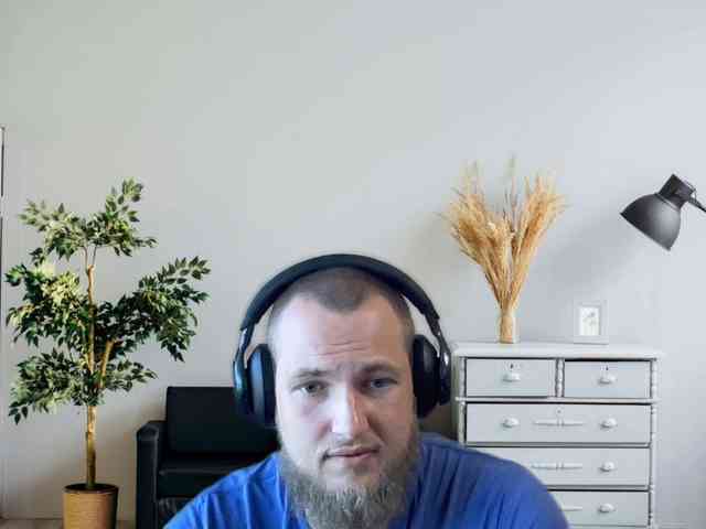 -lIl0lIlNlIl- Live Webcam on BongaCams