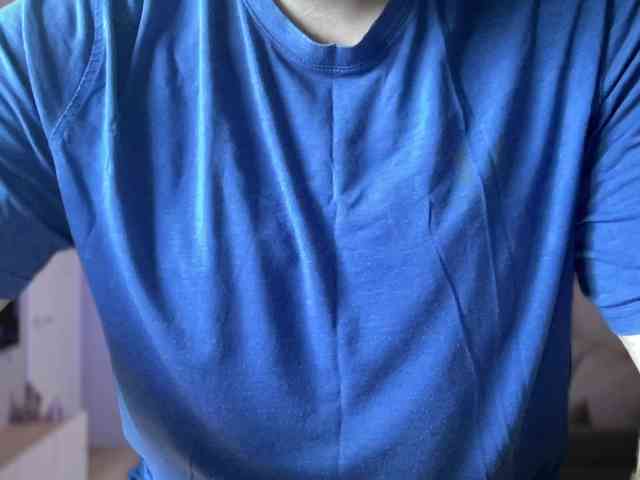 -lIl0lIlNlIl- Sex Cam Show