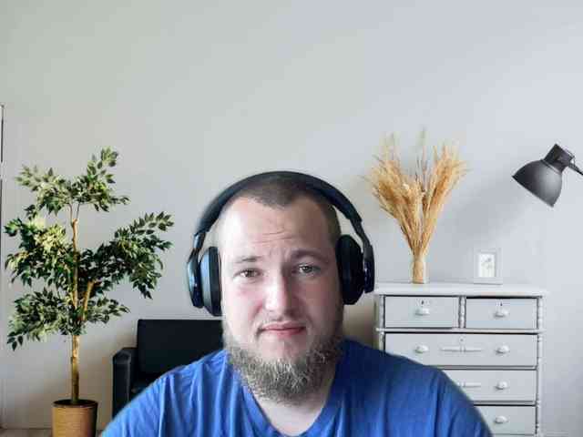 -lIl0lIlNlIl- Live Webcam on BongaCams