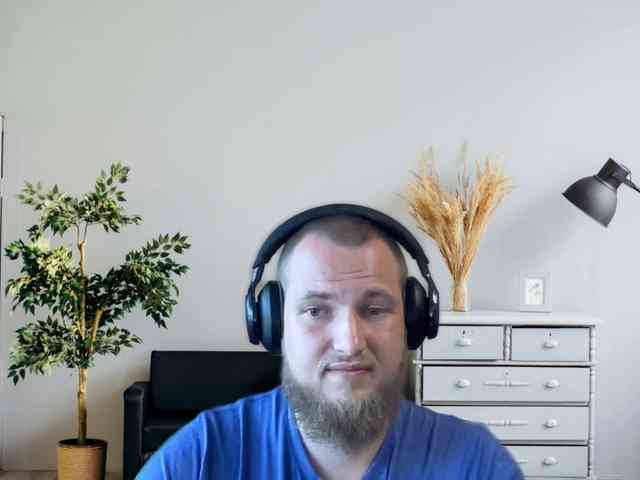 -lIl0lIlNlIl- Live Webcam on BongaCams